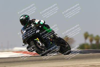 media/Sep-01-2025-Lets Ride (Mon) [[4370d11284]]/A Group/115pm (Grapevine)/